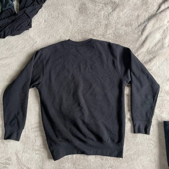 Yeahright sweater - Picture 2 of 2